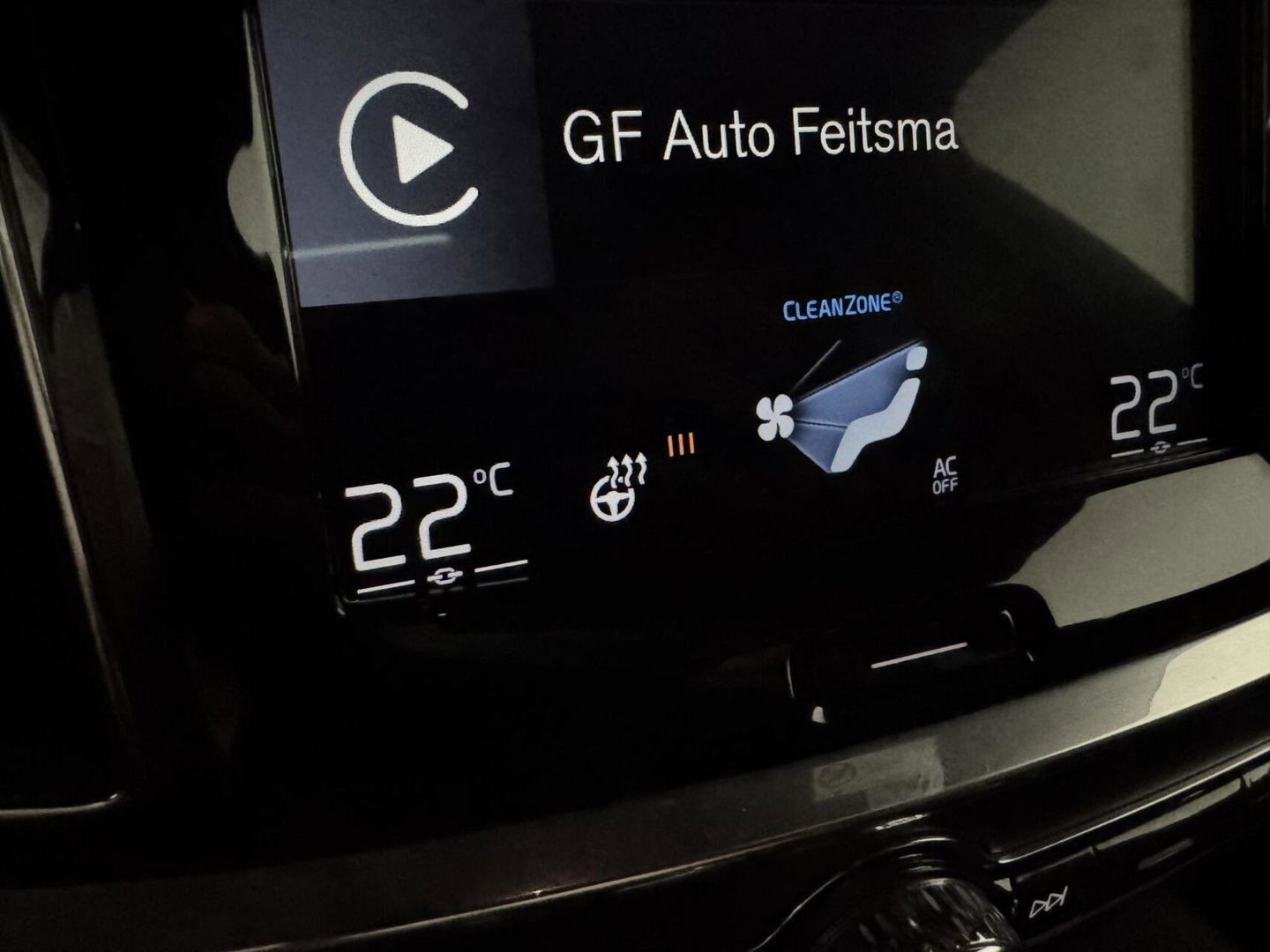 Volvo V60 2.0 T8 Twin Engine AWD Polestar Engineered Pano B&W 360° Carplay