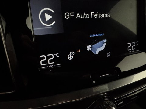 Volvo V60 2.0 T8 Twin Engine AWD Polestar Engineered Pano B&W 360° Carplay