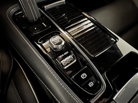 Volvo V60 2.0 T8 Twin Engine AWD Polestar Engineered Pano B&W 360° Carplay
