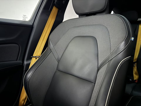 Volvo V60 2.0 T8 Twin Engine AWD Polestar Engineered Pano B&W 360° Carplay