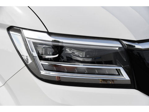 MAN TGE 3.140 35 2.0 L3H3 PB Edition FACELIFT! Virtual, Camera, Cruise, Carplay, Automaat, Sensoren, LED, 140pk, Multimedia, Sensoren, Trekhaak,