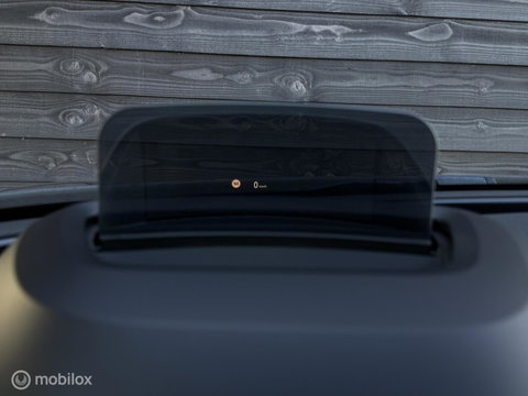 MINI Clubman 2.0 Cooper S Chili | Pano | Leder | HUD | LED