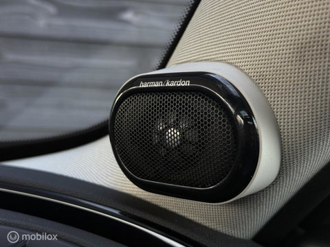 MINI Clubman 2.0 Cooper S Chili | Pano | Leder | HUD | LED