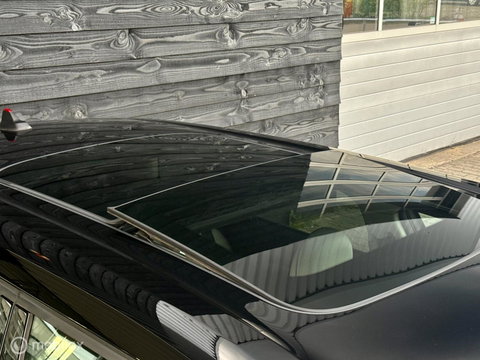 MINI Clubman 2.0 Cooper S Chili | Pano | Leder | HUD | LED