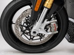 Aprilia Tuono V4