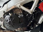Aprilia Tuono V4