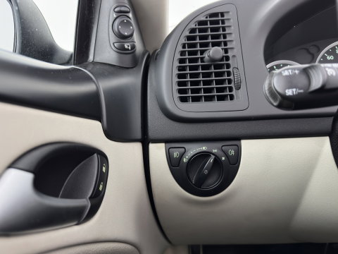 Saab 9-3 Cabrio 2.0 T Vector Aut. *LEATHER | NAVI-FULLMAP | HEATED-COMFORTSEATS | ECC | PDC | CRUISE | 16''ALU*