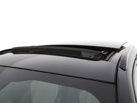 Peugeot e-2008 EV GT Pack 50 kWh [3-Fase-11kW] {SoH-88%} (INCL-BTW) * HEATPUMP | PANO |  LEATHER-ALCANTARA| DIGI-COCKPIT | FULL-LED | BLIS | KEYLESS | CAMERA | CARPLAY | DAB+ | NAVI-FULLMAP | ECC | PDC | SPORTSEATS | AMBIENTLIGHT | PRIVACY-GLASS |