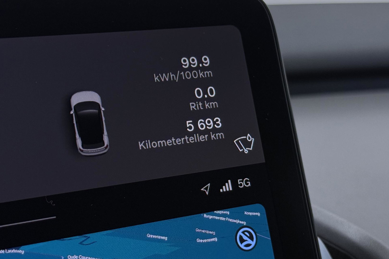 Volvo EX30 Single Motor Extended Range Plus 69 kWh | EVERLAST Edition | ACC | 21 Inch | Harman/Kardon | Warmtepomp | Stoel+Stuurverwarming