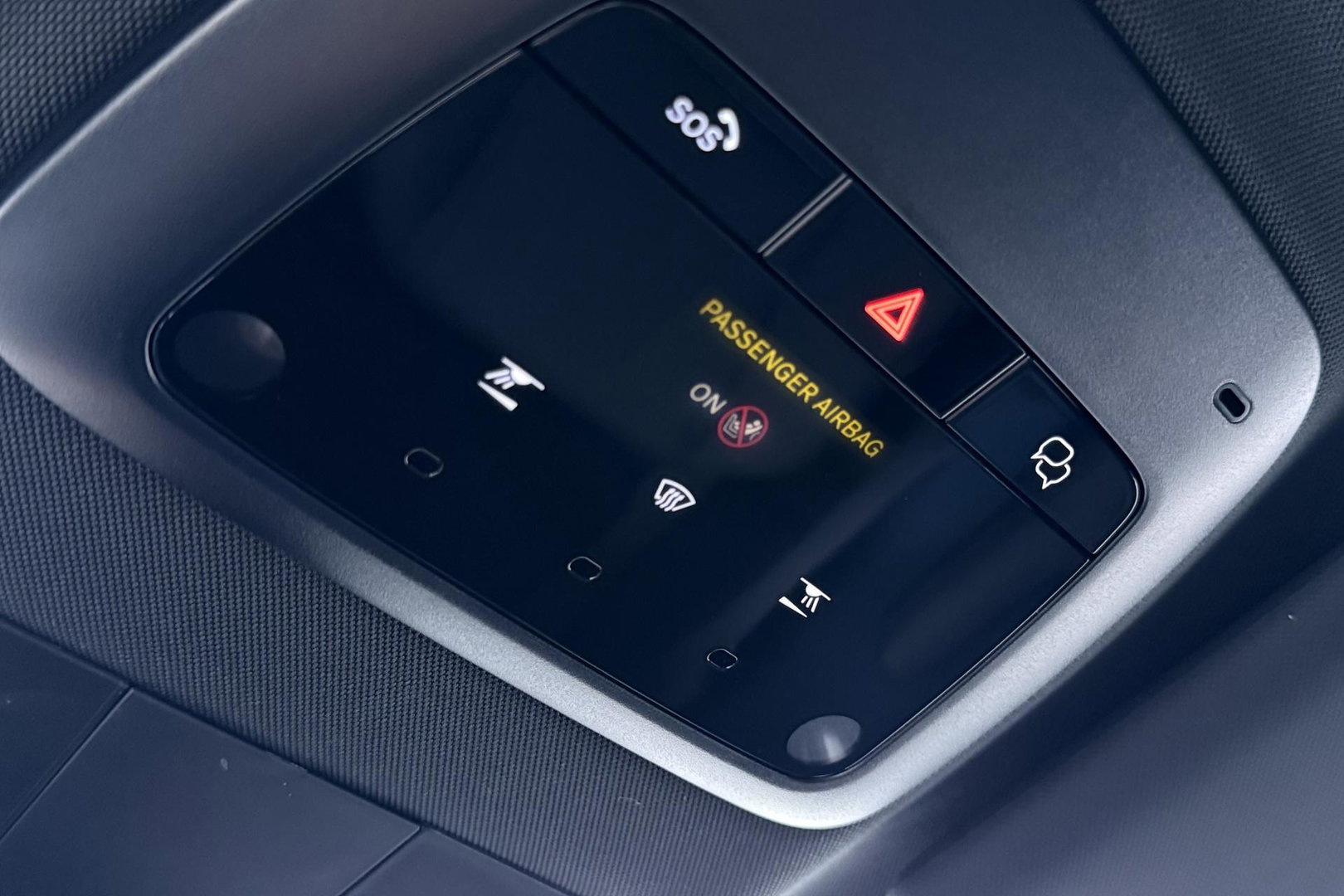 Volvo EX30 Single Motor Extended Range Plus 69 kWh | EVERLAST Edition | ACC | 21 Inch | Harman/Kardon | Warmtepomp | Stoel+Stuurverwarming