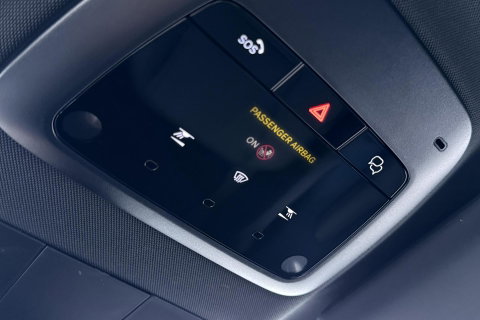 Volvo EX30 Single Motor Extended Range Plus 69 kWh | EVERLAST Edition | ACC | 21 Inch | Harman/Kardon | Warmtepomp | Stoel+Stuurverwarming