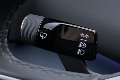 Volvo EX30 Single Motor Extended Range Plus 69 kWh | EVERLAST Edition | ACC | 21 Inch | Harman/Kardon | Warmtepomp | Stoel+Stuurverwarming