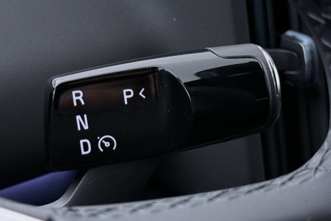 Volvo EX30 Single Motor Extended Range Plus 69 kWh | EVERLAST Edition | ACC | 21 Inch | Harman/Kardon | Warmtepomp | Stoel+Stuurverwarming
