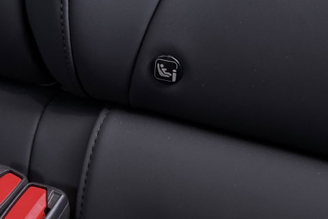Volvo EX30 Single Motor Extended Range Plus 69 kWh | EVERLAST Edition | ACC | 21 Inch | Harman/Kardon | Warmtepomp | Stoel+Stuurverwarming