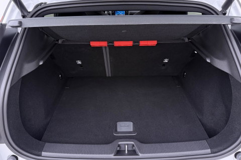 Volvo EX30 Single Motor Extended Range Plus 69 kWh | EVERLAST Edition | ACC | 21 Inch | Harman/Kardon | Warmtepomp | Stoel+Stuurverwarming