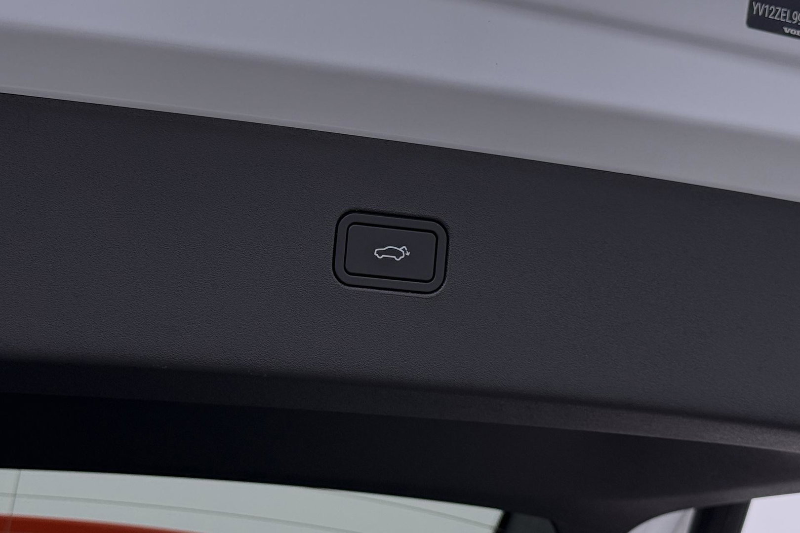 Volvo EX30 Single Motor Extended Range Plus 69 kWh | EVERLAST Edition | ACC | 21 Inch | Harman/Kardon | Warmtepomp | Stoel+Stuurverwarming