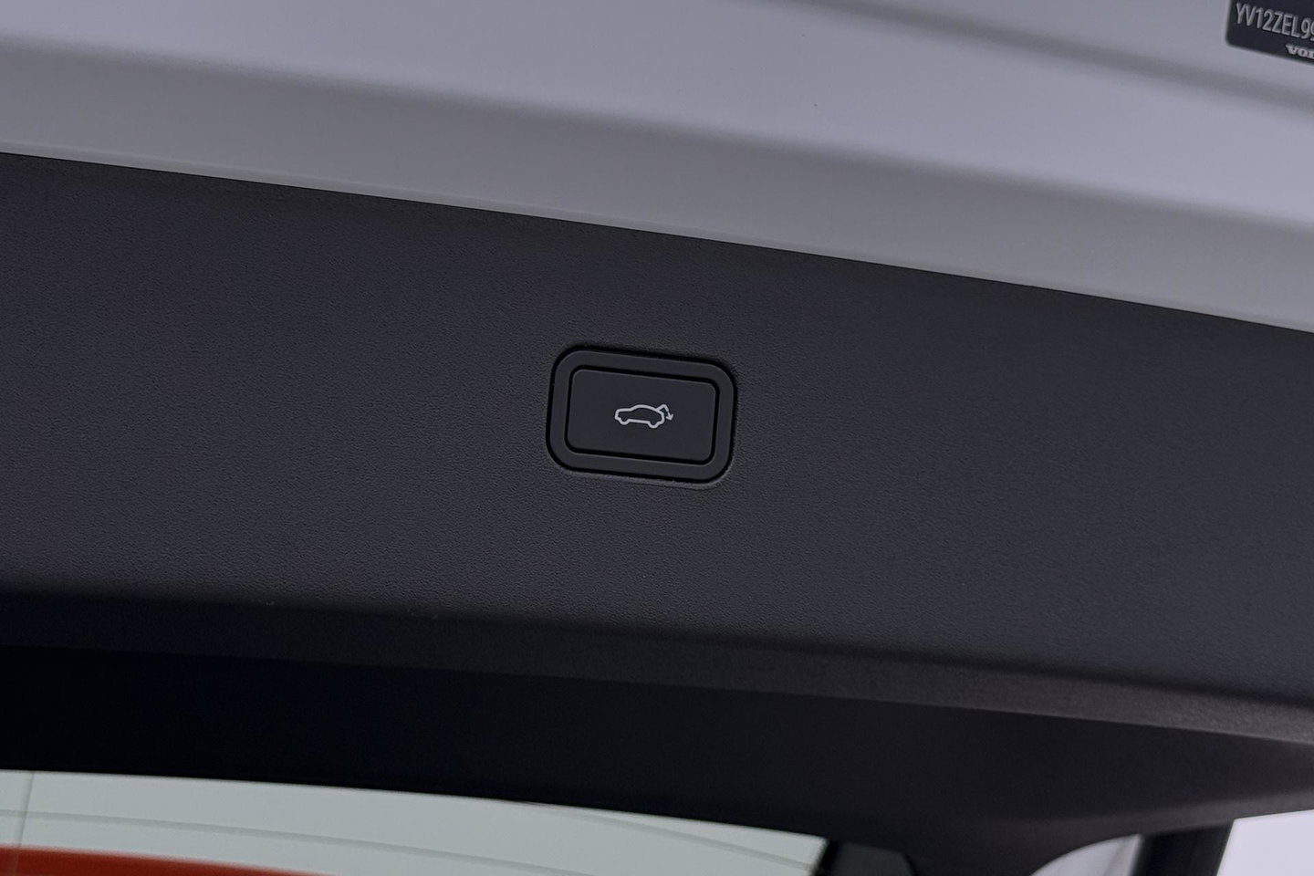 Volvo EX30 Single Motor Extended Range Plus 69 kWh | EVERLAST Edition | ACC | 21 Inch | Harman/Kardon | Warmtepomp | Stoel+Stuurverwarming