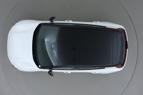 Volvo EX30 Single Motor Extended Range Plus 69 kWh | EVERLAST Edition | ACC | 21 Inch | Harman/Kardon | Warmtepomp | Stoel+Stuurverwarming