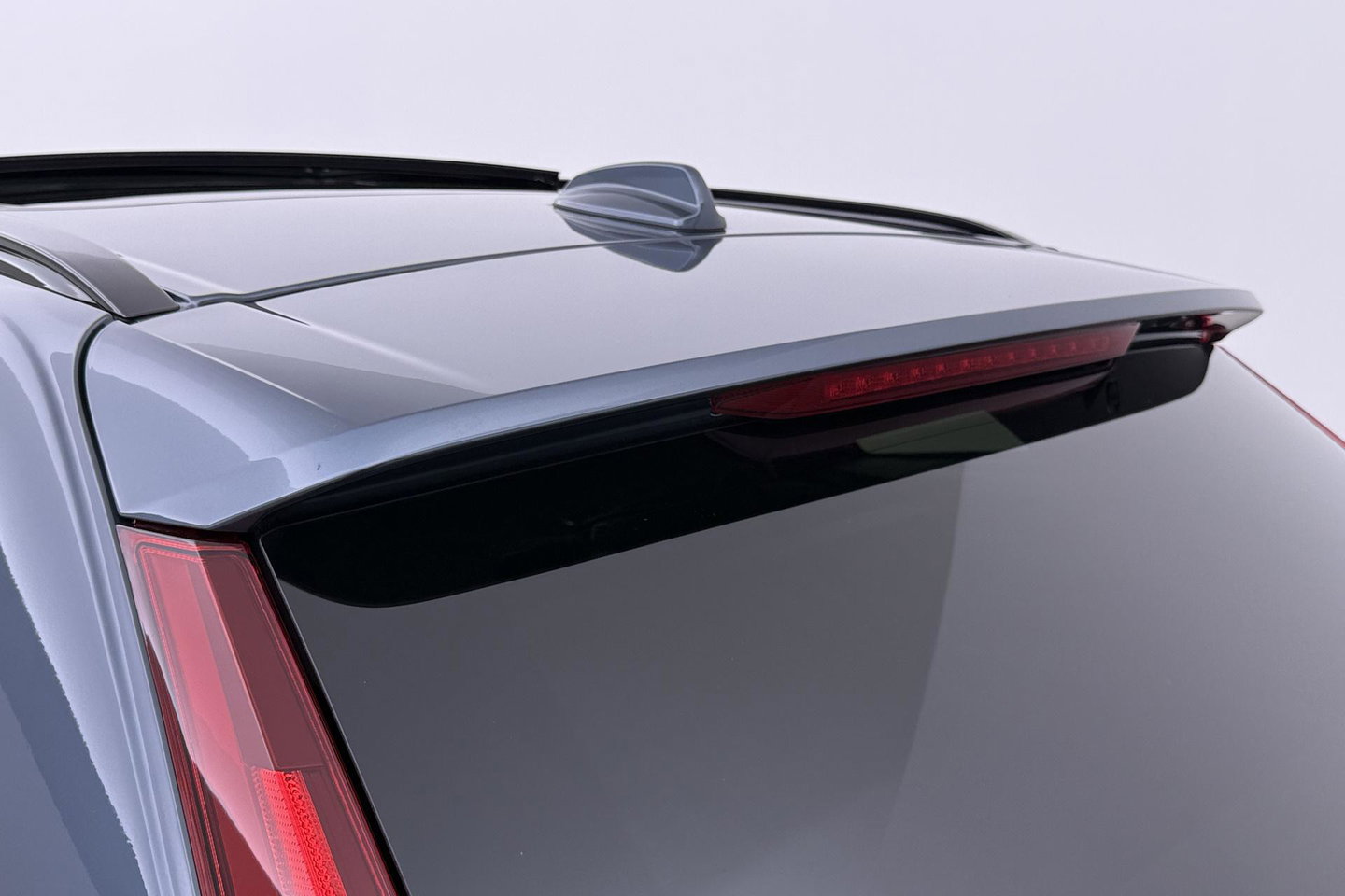 Volvo XC60 T6 Plug-in hybrid Ultra Black Edition | ACC | Luchtvering | Panoramadak | Bowers&Wilkins | Trekhaak | 360° Camera | Massage | Head-Up