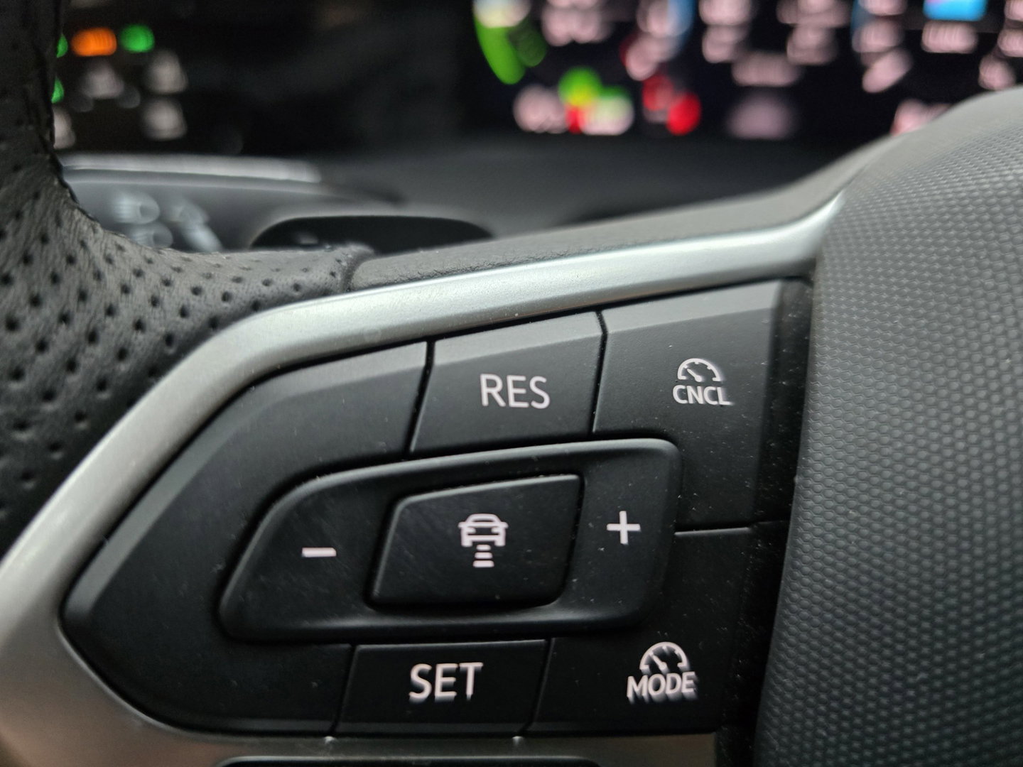 Volkswagen Golf 1.5 eHybrid GTE IQ HUD Pano 360 Trekhaak Navi Carplay LM