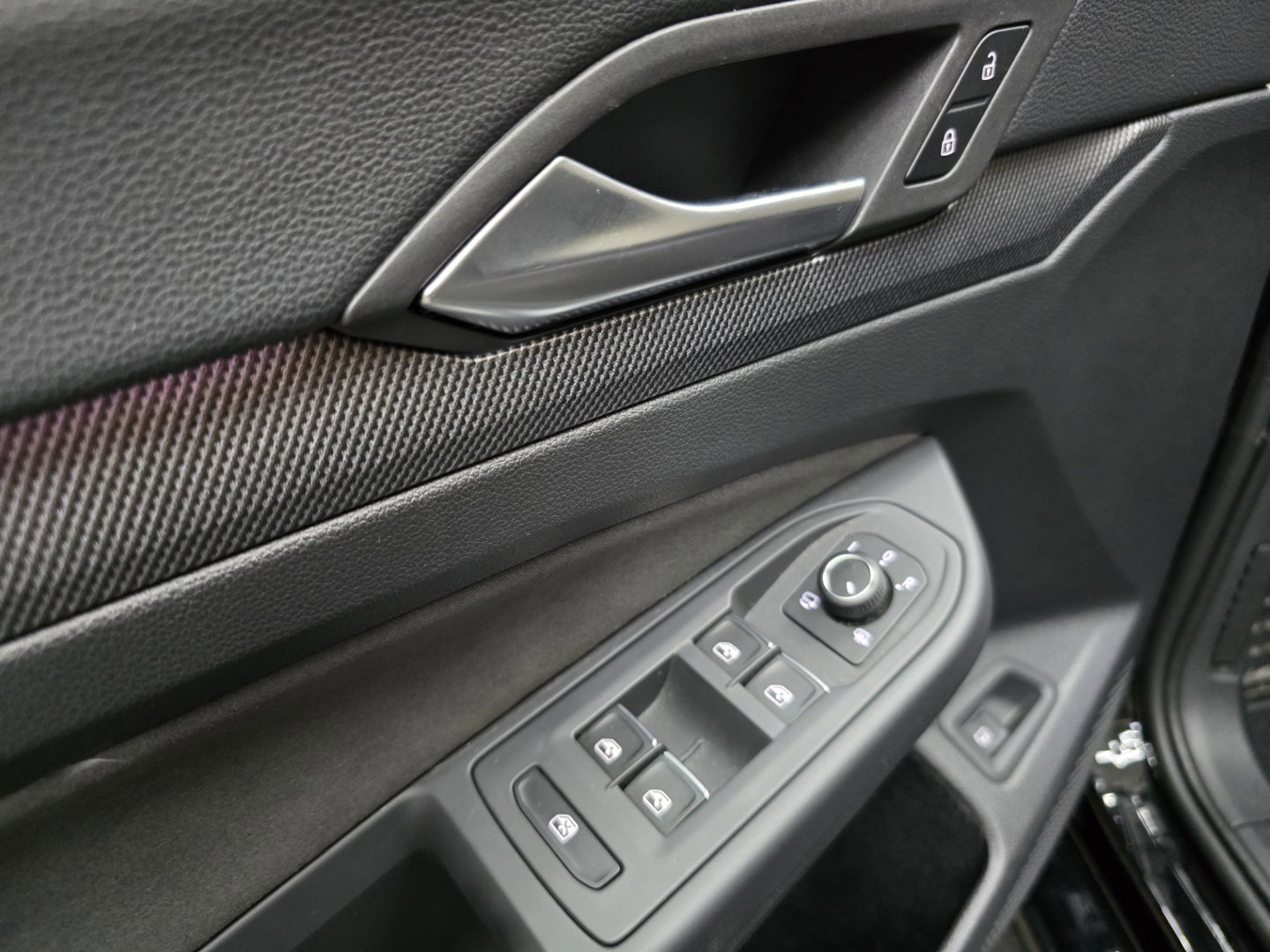Volkswagen Golf 1.5 eHybrid GTE IQ HUD Pano 360 Trekhaak Navi Carplay LM