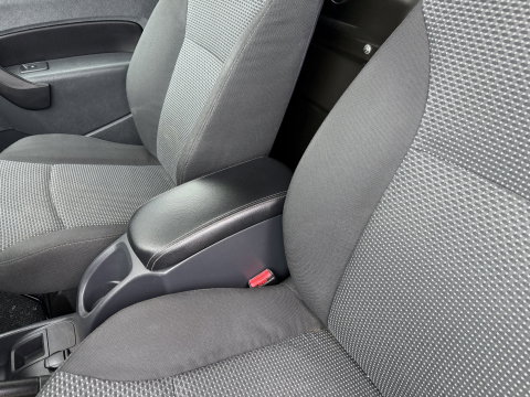 Mercedes-Benz Citan 108 CDI BlueEFFICIENCY / euro 6 / bpm vrij / vaste prijs rijklaar € 5.950 ex btw / lease vanaf € 111 / airco / radio mp3 / wordt afgeleverd met nieuwe distributie riem !