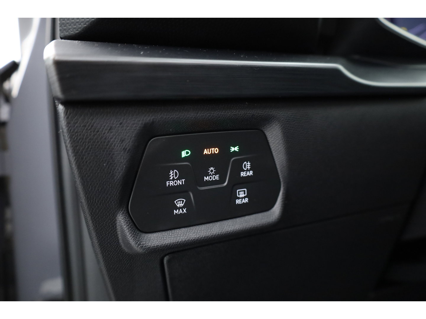 CUPRA Leon Sportstourer 1.4 e-Hybrid VZ Copper Edition | Rijklaar!! | Pano | Sportstuur | Adapt. Cruise | Keyless | Camera | Stoel- Stuurverw. | Apple CarPlay | 19''