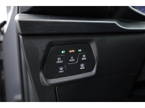 CUPRA Leon Sportstourer 1.4 e-Hybrid VZ Copper Edition | Rijklaar!! | Pano | Sportstuur | Adapt. Cruise | Keyless | Camera | Stoel- Stuurverw. | Apple CarPlay | 19''