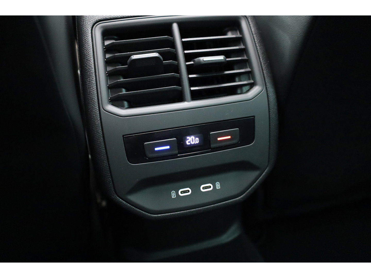 CUPRA Leon Sportstourer 1.4 e-Hybrid VZ Copper Edition | Rijklaar!! | Pano | Sportstuur | Adapt. Cruise | Keyless | Camera | Stoel- Stuurverw. | Apple CarPlay | 19''