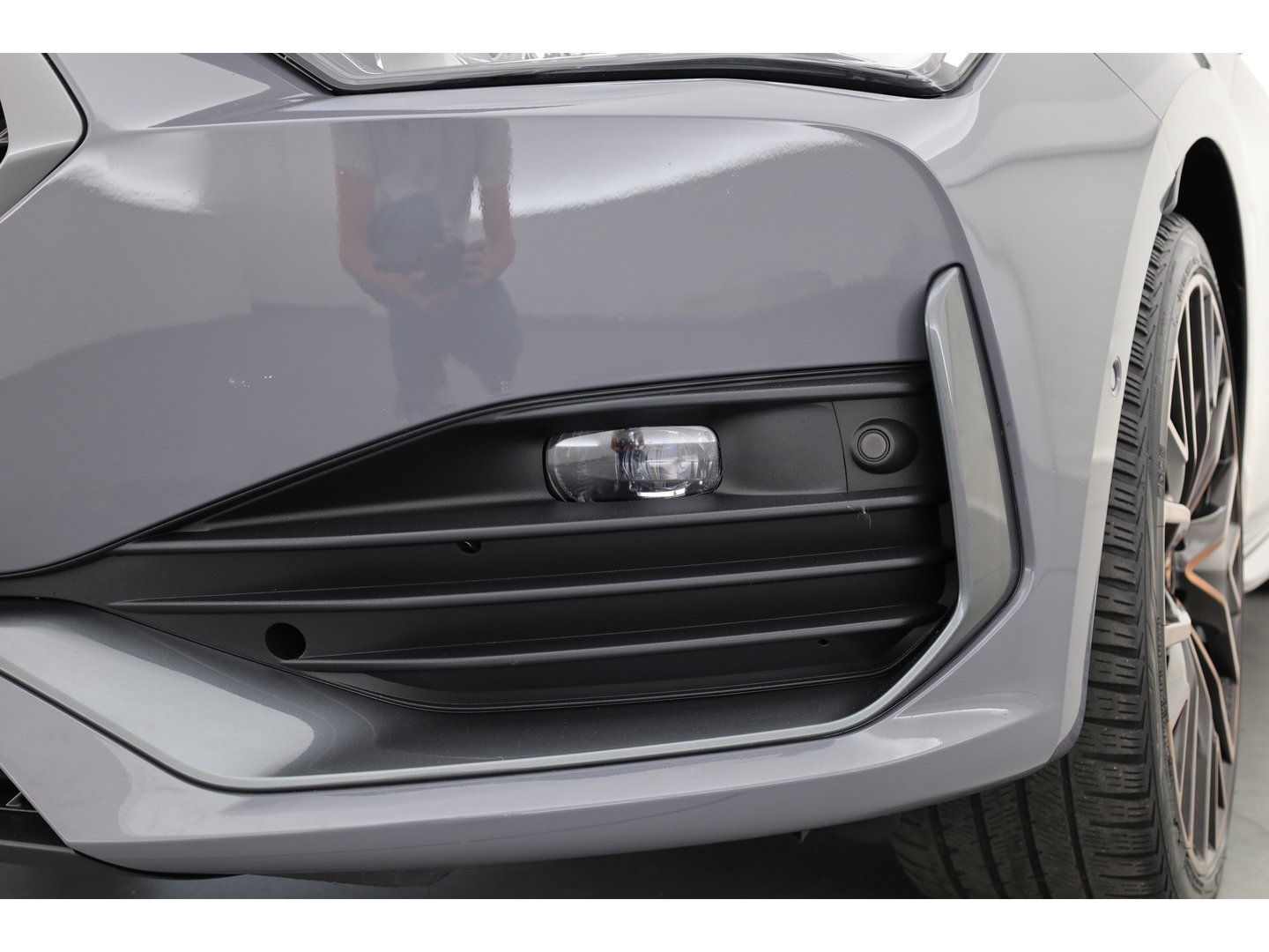 CUPRA Leon Sportstourer 1.4 e-Hybrid VZ Copper Edition | Rijklaar!! | Pano | Sportstuur | Adapt. Cruise | Keyless | Camera | Stoel- Stuurverw. | Apple CarPlay | 19''