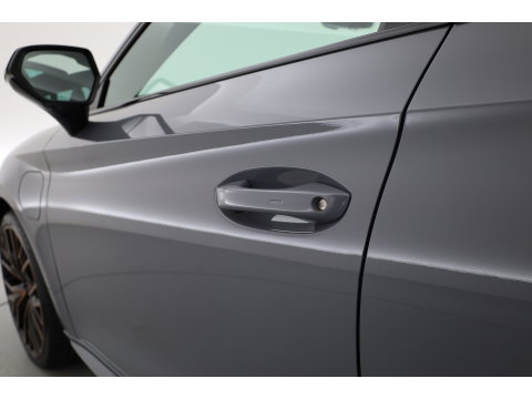 CUPRA Leon Sportstourer 1.4 e-Hybrid VZ Copper Edition | Rijklaar!! | Pano | Sportstuur | Adapt. Cruise | Keyless | Camera | Stoel- Stuurverw. | Apple CarPlay | 19''