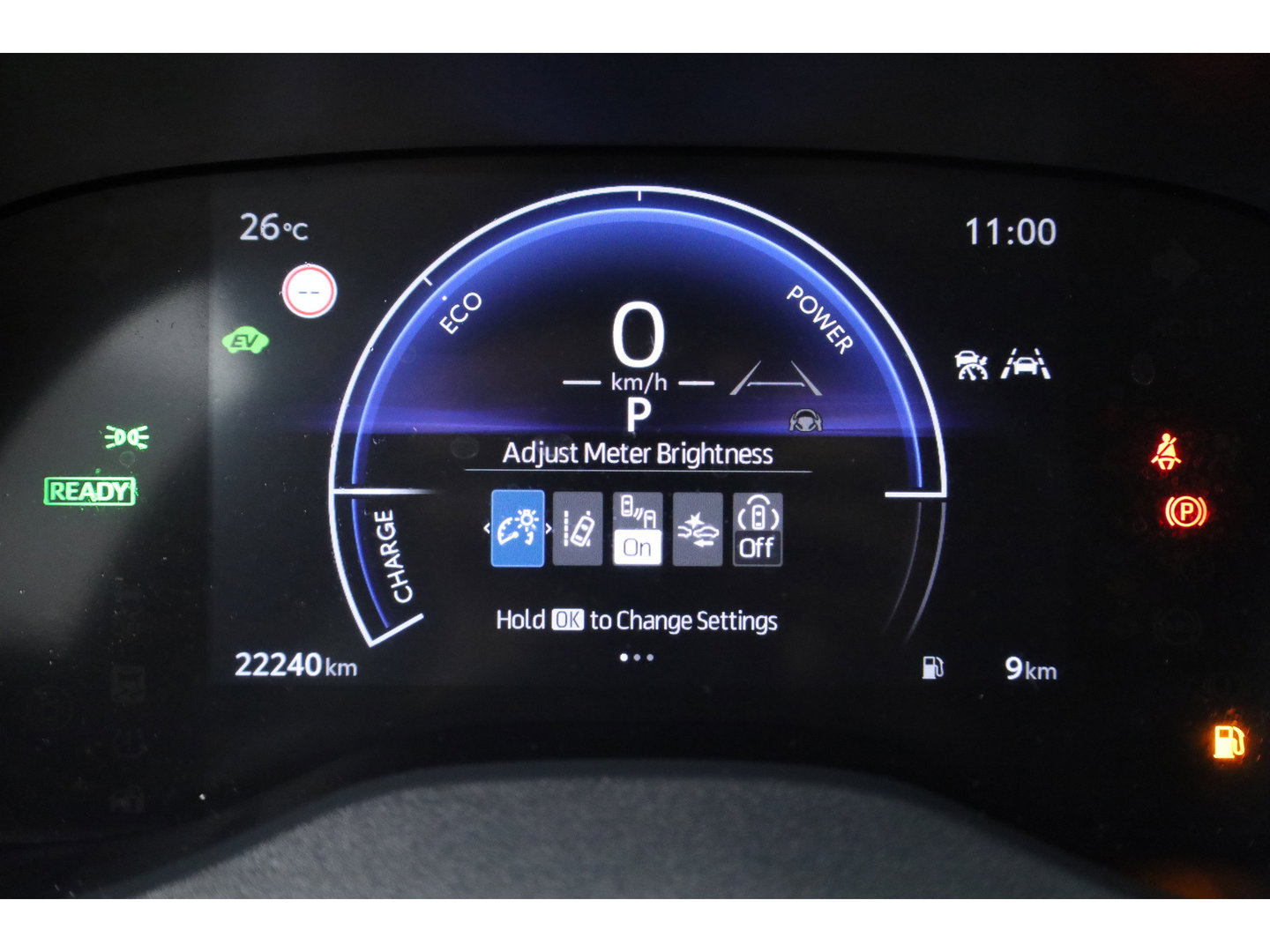 Toyota Yaris Cross 1.5 Hybrid 130 Dynamic | Rijklaar!! | Adapt. Cruise | Camera | Stoelverw. | Keyless | Dodehoekdet. | All Season |