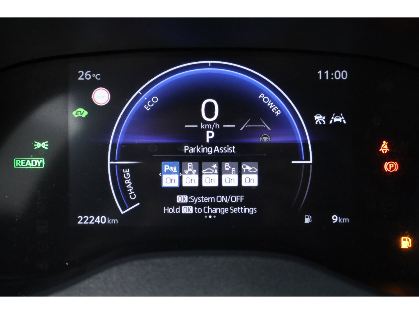 Toyota Yaris Cross 1.5 Hybrid 130 Dynamic | Rijklaar!! | Adapt. Cruise | Camera | Stoelverw. | Keyless | Dodehoekdet. | All Season |