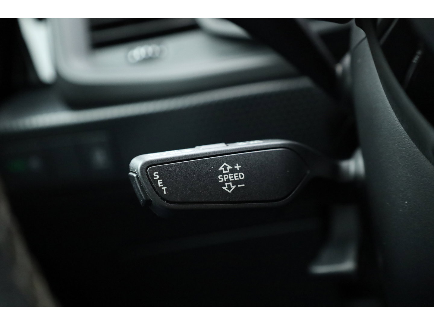 Audi A1 Sportback 30 TFSI Pro Line | RIJKLAAR!! | Cruise Contr. | PDC V+A | Stoelverw. | Apple CarPlay & Android Auto | 17''