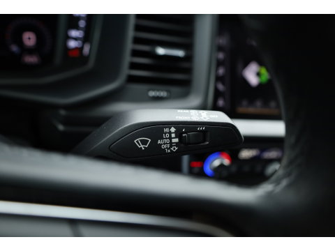 Audi A1 Sportback 30 TFSI Pro Line | RIJKLAAR!! | Cruise Contr. | PDC V+A | Stoelverw. | Apple CarPlay & Android Auto | 17''