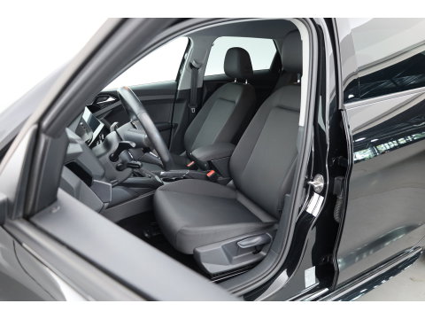 Audi A1 Sportback 30 TFSI Pro Line | RIJKLAAR!! | Cruise Contr. | PDC V+A | Stoelverw. | Apple CarPlay & Android Auto | 17''