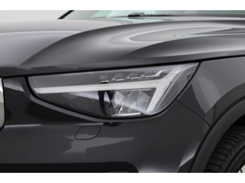 Volvo XC40 T5 Recharge Ultimate Bright | Pano | 360cam | H&K Audio | Elek. Stoelen | Stoel- Stuurverw. | Pilot Assist