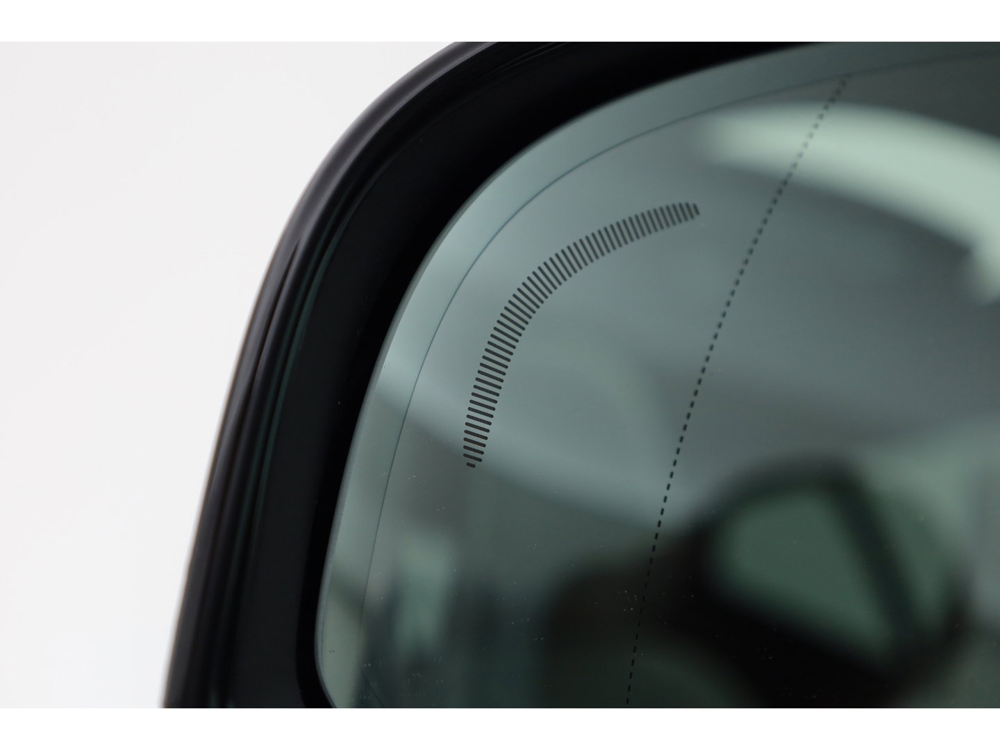 Volvo XC40 T5 Recharge Ultimate Bright | Pano | 360cam | H&K Audio | Elek. Stoelen | Stoel- Stuurverw. | Pilot Assist
