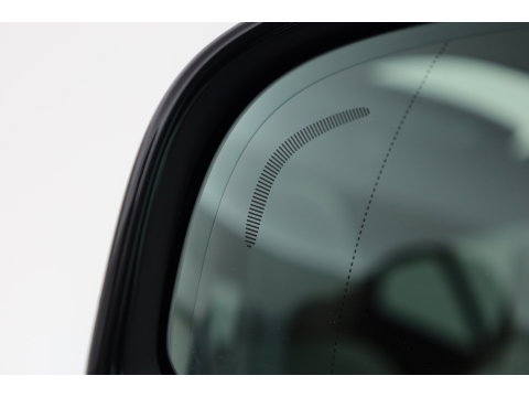 Volvo XC40 T5 Recharge Ultimate Bright | Pano | 360cam | H&K Audio | Elek. Stoelen | Stoel- Stuurverw. | Pilot Assist