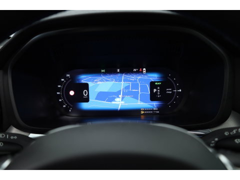 Volvo XC60 2.0 T6 Plug-in hybrid AWD Ultimate Black Edition | Rijklaar!! | Pano | Adapt. Cruise | Memory | Stoel- Stuurverw. | 360cam | Keyless