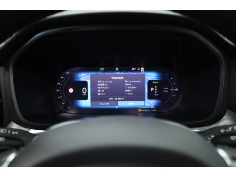 Volvo XC60 2.0 T6 Plug-in hybrid AWD Ultimate Black Edition | Rijklaar!! | Pano | Adapt. Cruise | Memory | Stoel- Stuurverw. | 360cam | Keyless