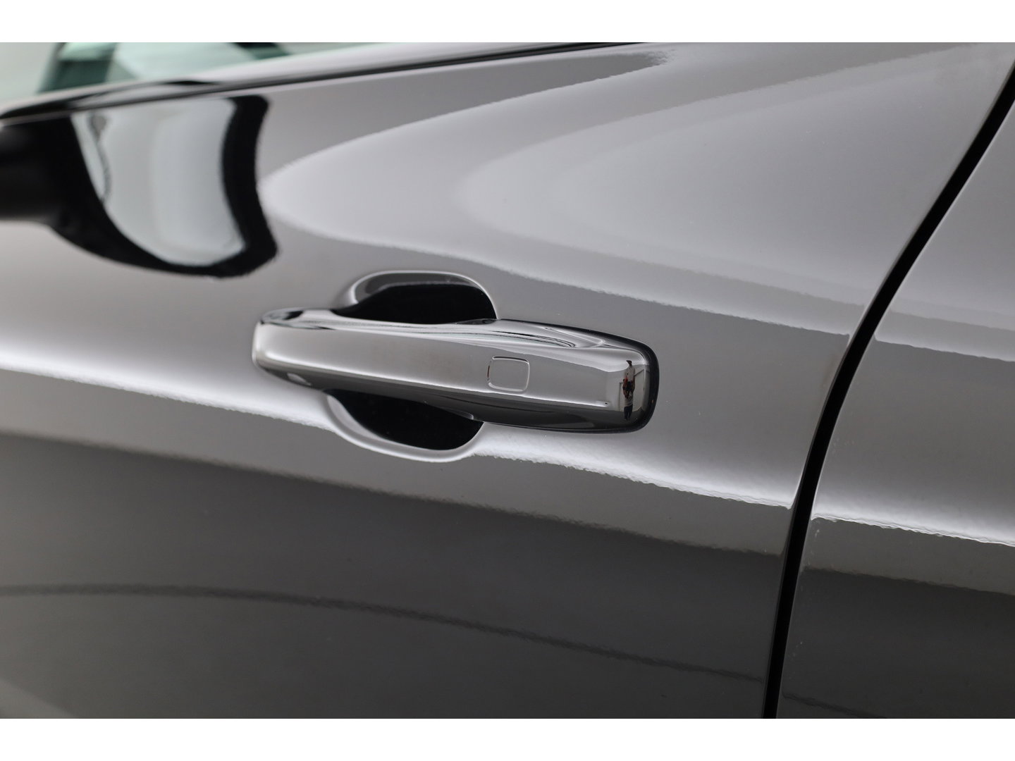 Volvo XC60 2.0 T6 Plug-in hybrid AWD Ultimate Black Edition | Rijklaar!! | Pano | Adapt. Cruise | Memory | Stoel- Stuurverw. | 360cam | Keyless