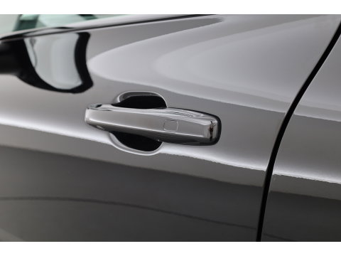 Volvo XC60 2.0 T6 Plug-in hybrid AWD Ultimate Black Edition | Rijklaar!! | Pano | Adapt. Cruise | Memory | Stoel- Stuurverw. | 360cam | Keyless