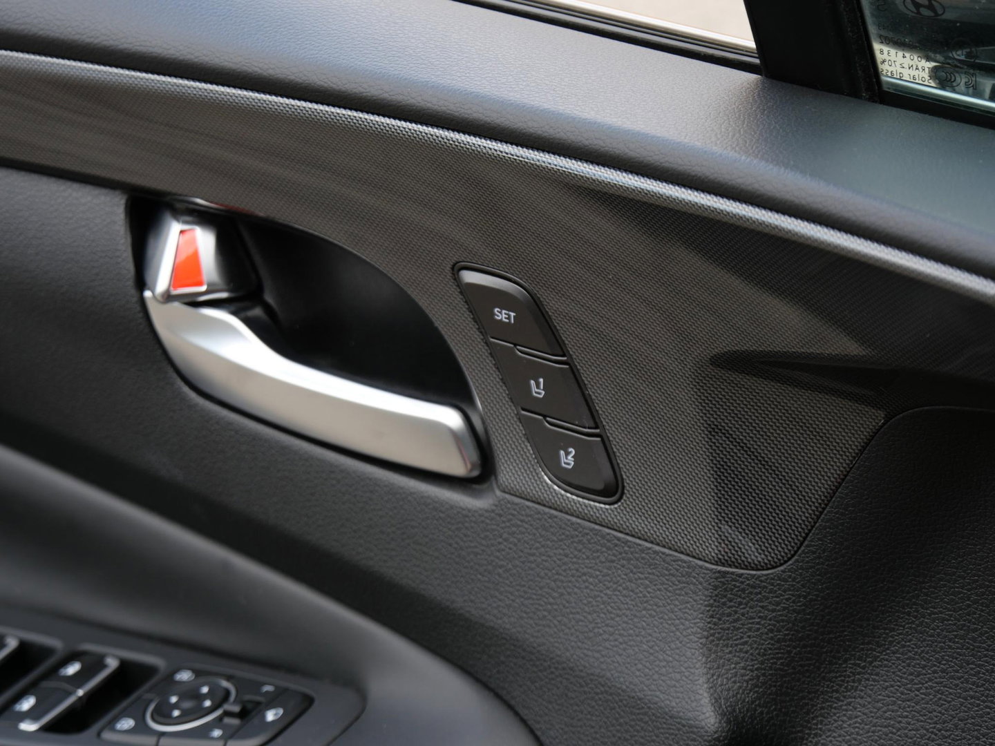 Hyundai Santa Fe HEV PREMIUM/ 7-PERSOONS/ TREKHAAK/ 360° CAMERA