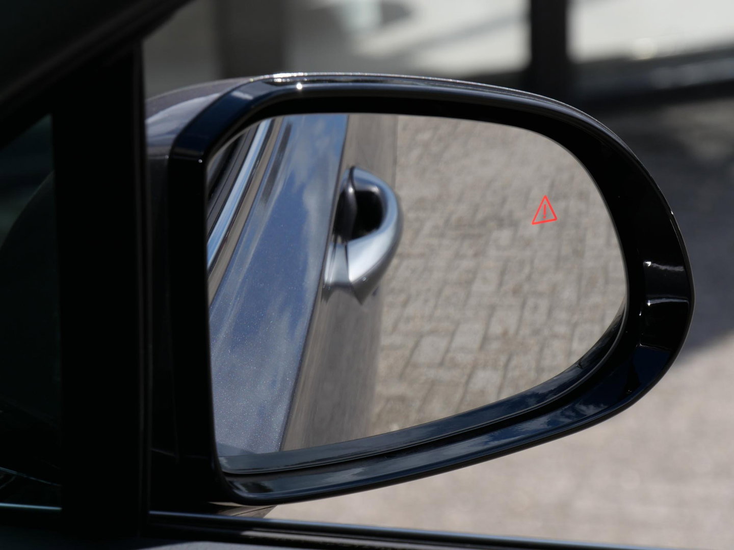 Hyundai Santa Fe HEV PREMIUM/ 7-PERSOONS/ TREKHAAK/ 360° CAMERA