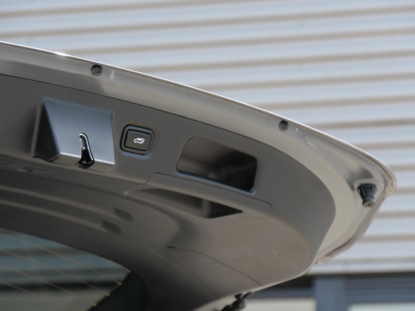 Hyundai Santa Fe HEV PREMIUM/ 7-PERSOONS/ TREKHAAK/ 360° CAMERA