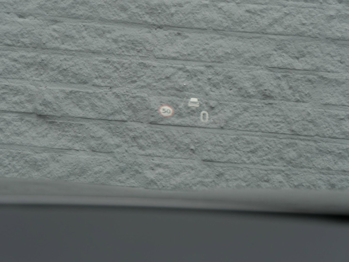 Hyundai Santa Fe HEV PREMIUM/ 7-PERSOONS/ TREKHAAK/ 360° CAMERA