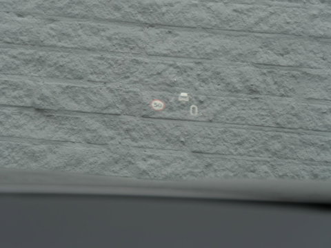 Hyundai Santa Fe HEV PREMIUM/ 7-PERSOONS/ TREKHAAK/ 360° CAMERA
