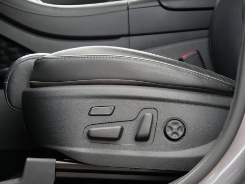 Hyundai Santa Fe HEV PREMIUM/ 7-PERSOONS/ TREKHAAK/ 360° CAMERA