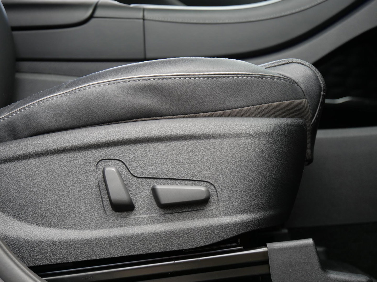 Hyundai Santa Fe HEV PREMIUM/ 7-PERSOONS/ TREKHAAK/ 360° CAMERA